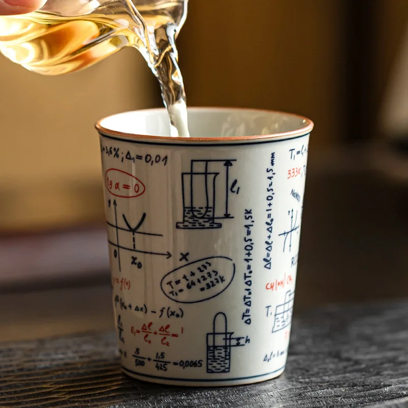 Thumbnail 2 - #29 Best Ceramic Drinking Mugs to Buy In 2026