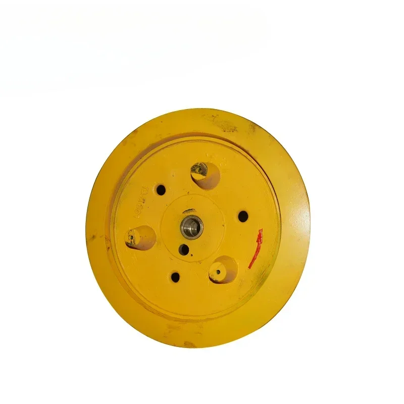 

Сельскохозяйственные аксессуары, пресс-подборщик для сена, фермерские детали, маховик, Лидер продаж