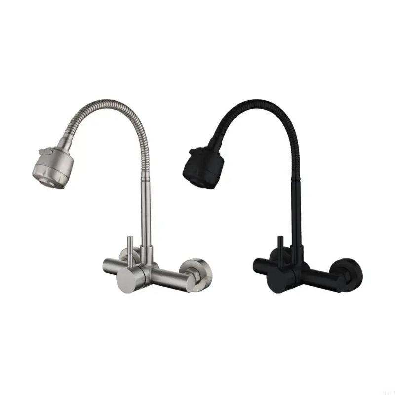 rubinetto-da-cucina-a-parete-con-cartucce-in-ceramica-interruttori-miscelatori-per-lavabo-girevole-a-360-gradi-spruzzatori-m4yd