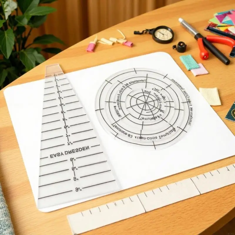 juego-reglas-para-acolchar-acrilico-transparente-plantillas-retales-forma-irregular-para-costura-proyectos-896c-2