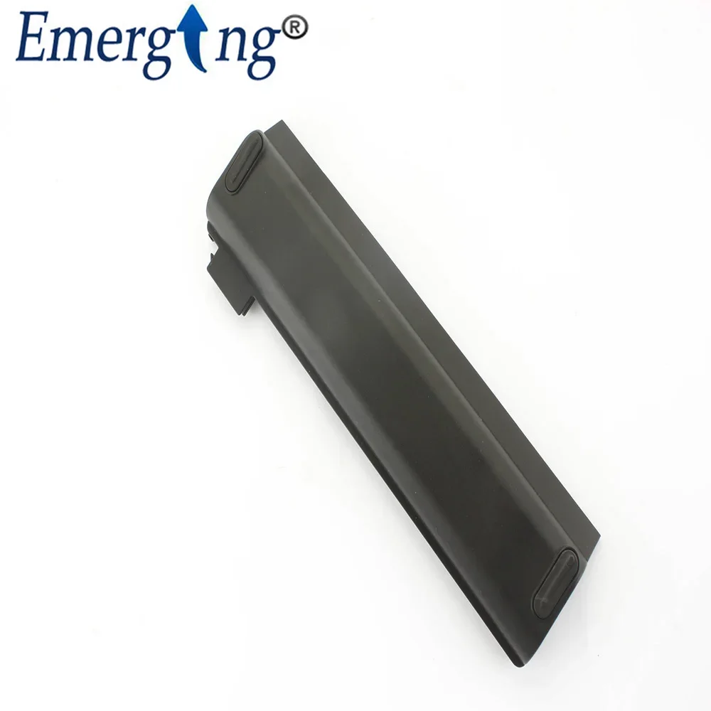 Imagem -04 - Lenovo-bateria Original do Portátil Thinkpad T440 T440s X240 X240s S440 S540 X250 45n1132 45n1124 45n1130 10.8v 48wh Novo