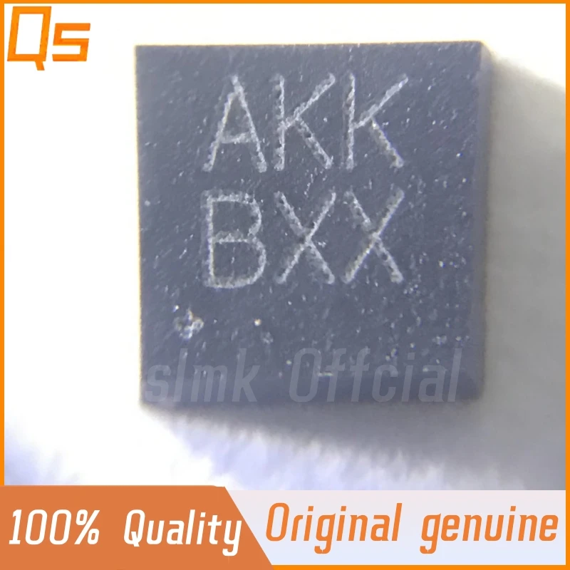 New Original Akk MA… - image