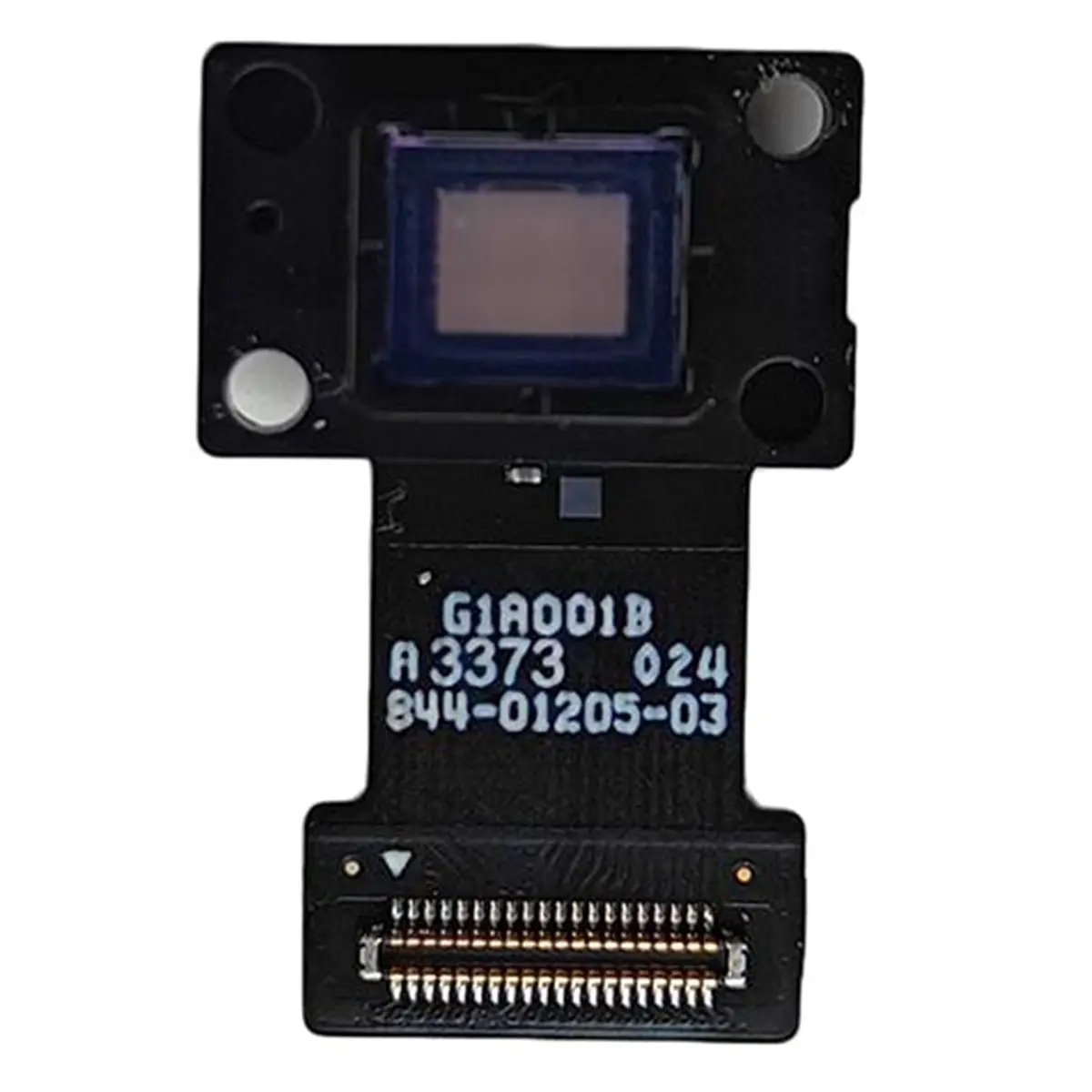 DT75BG New Depth Sensor for 3 VR Headset Front Panel Depth Camera Sensor Replacement for Host Parts