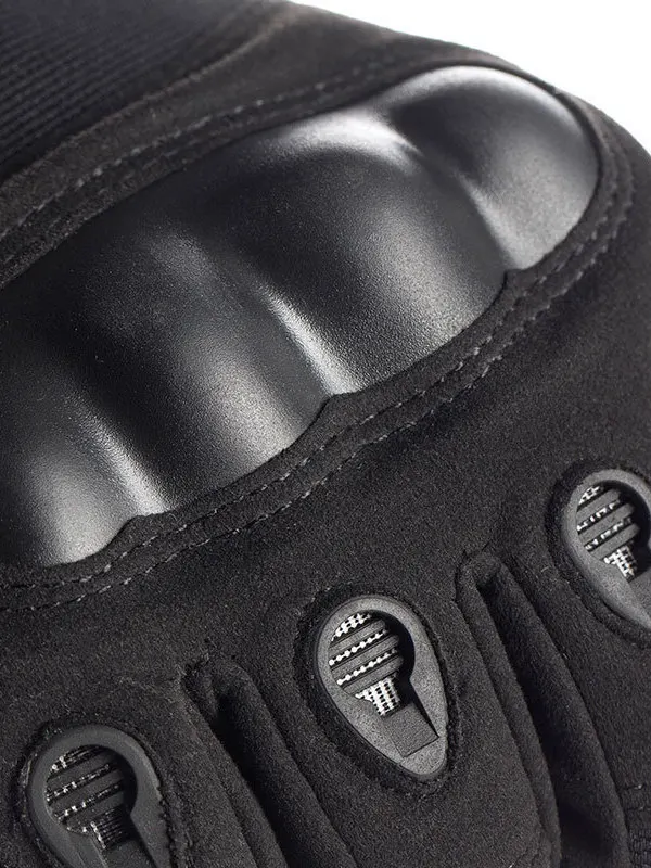 luvas-taticas-masculinas-meio-dedo-camufladas-para-motociclismo-militar-jogos-e-esportes-de-montanha