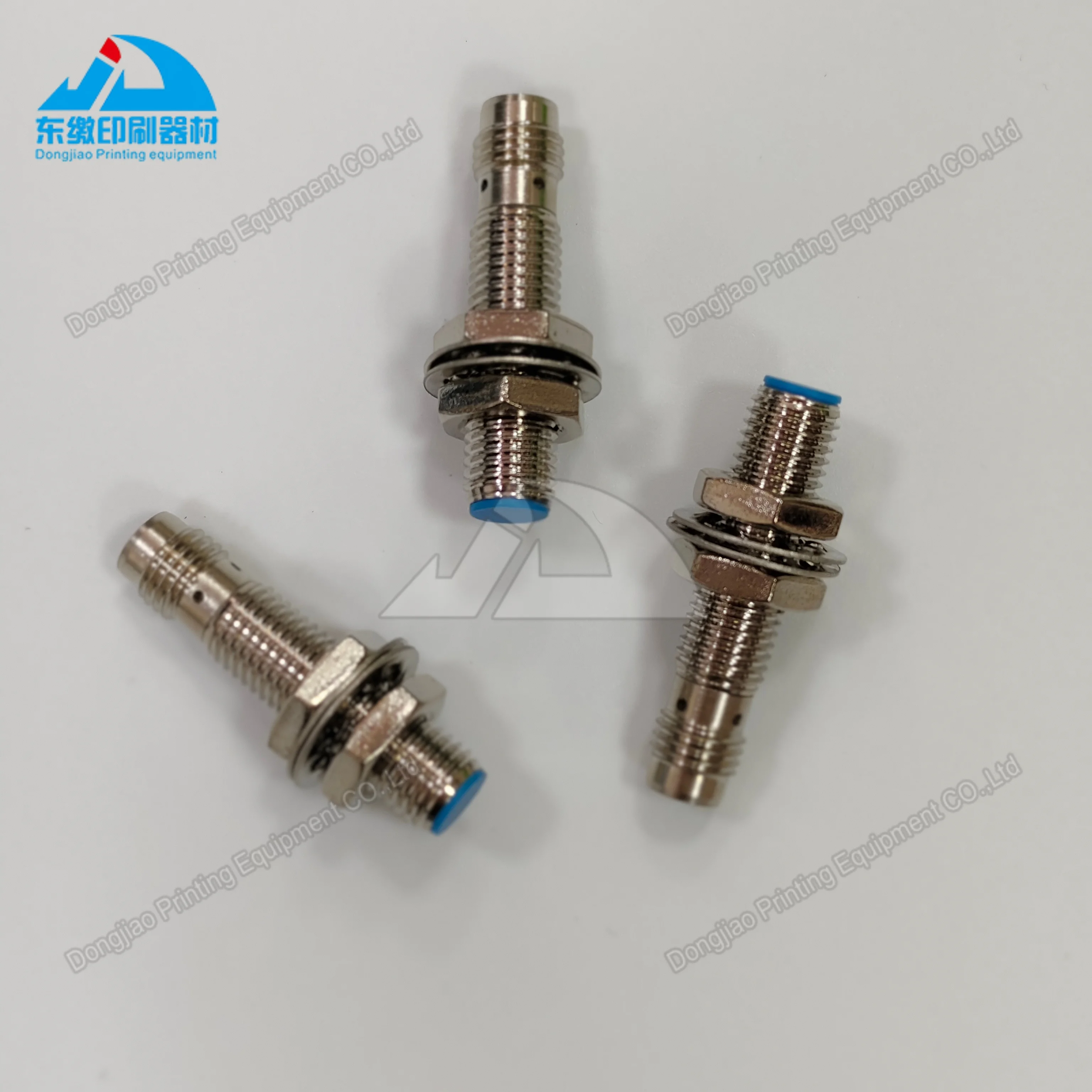 

00.783.0766 Capacitive Sensor for Heidelberg Printing Machinery Spare Parts Inductive Sensor Ultrasonic Sensor