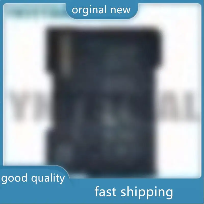 TM3DQ32TK TM3AI2H, TM3AQ2, TM3AM6, TM3TI4, STBNIP2311, TM3TI4G, TM3DQ8T, TM3TM3, TM3TI8T, TM3AI8, TM3DI8