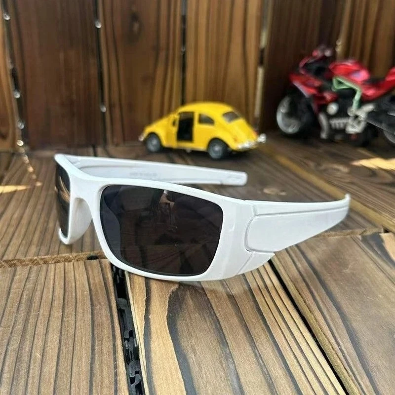 

Outdoor cycling, hiking, UV protection, strong light driving, sports sunglasses, trendy sunglasses