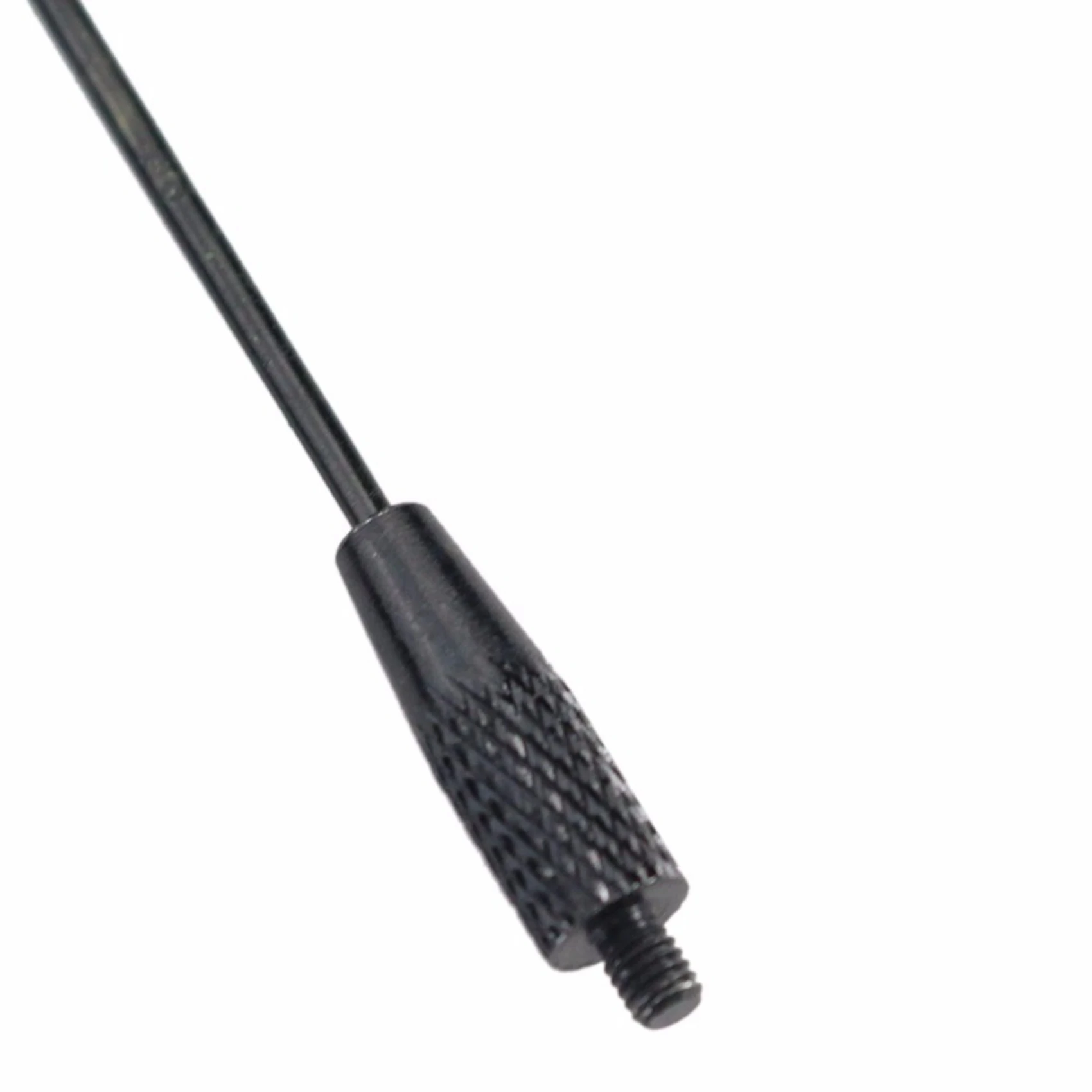 

B27B 6X для Nagoya RE-02 антенна с заземлением, улучшенная всенаправленная антенна для мобильного радио