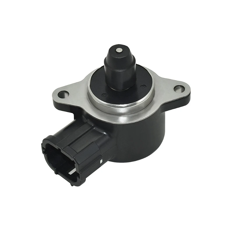 

Idle valve motor 23781-4M500