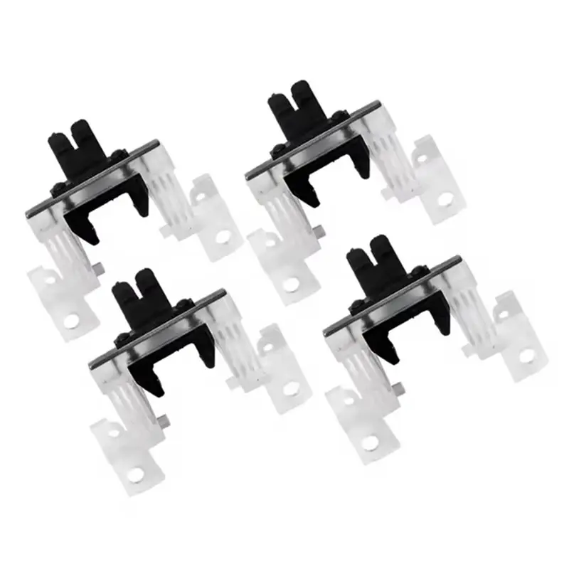 【THANKSGIVING DAY】Blade Drive Assembly Lever Replacement Blade For Andis Pet AG, SMC,AGC, AGRC, AGR+, AGCL,AGC Dog Clipper 8 Pcs