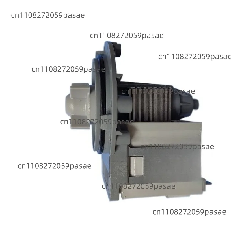 B20-5 Washing Machi…