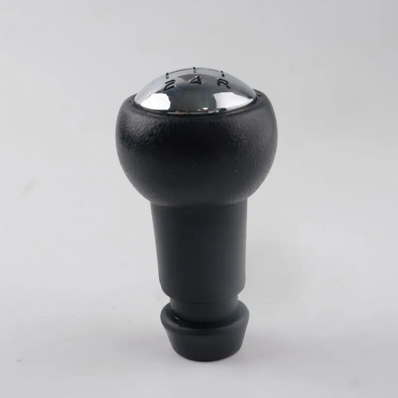 تحول كرة اليد لبيجو سيتروين ، قطع غيار السيارات ، رأس التروس ، المقبض #5