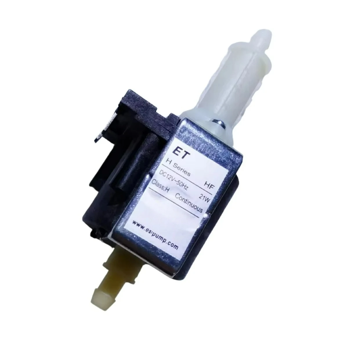 Robot Vacuum Cleaner Parts H Series DC12V 21W Water Pump Motor For ECOVACS Robot Vacuum Cleaner N9+ Voice Version DVX45 DVX49