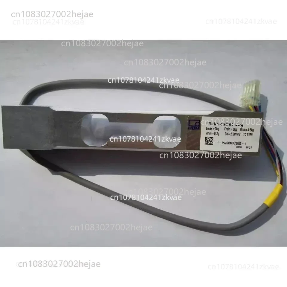 PW6CC3MR 3Kg/5Kg/10…