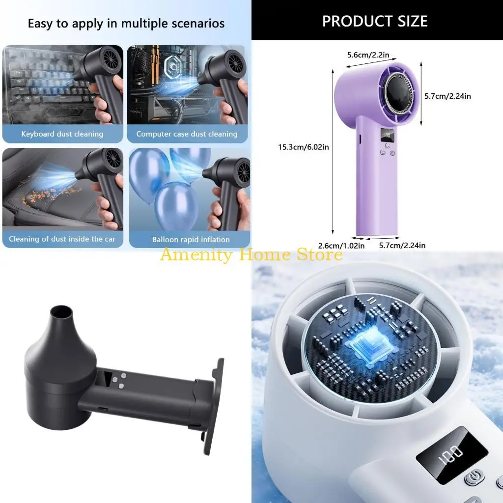 

F26C Mini Handheld Fean 1-100 SPEED USB ПРЕДОСТАВЛЯЕТСЯ ВЗПАСКИ