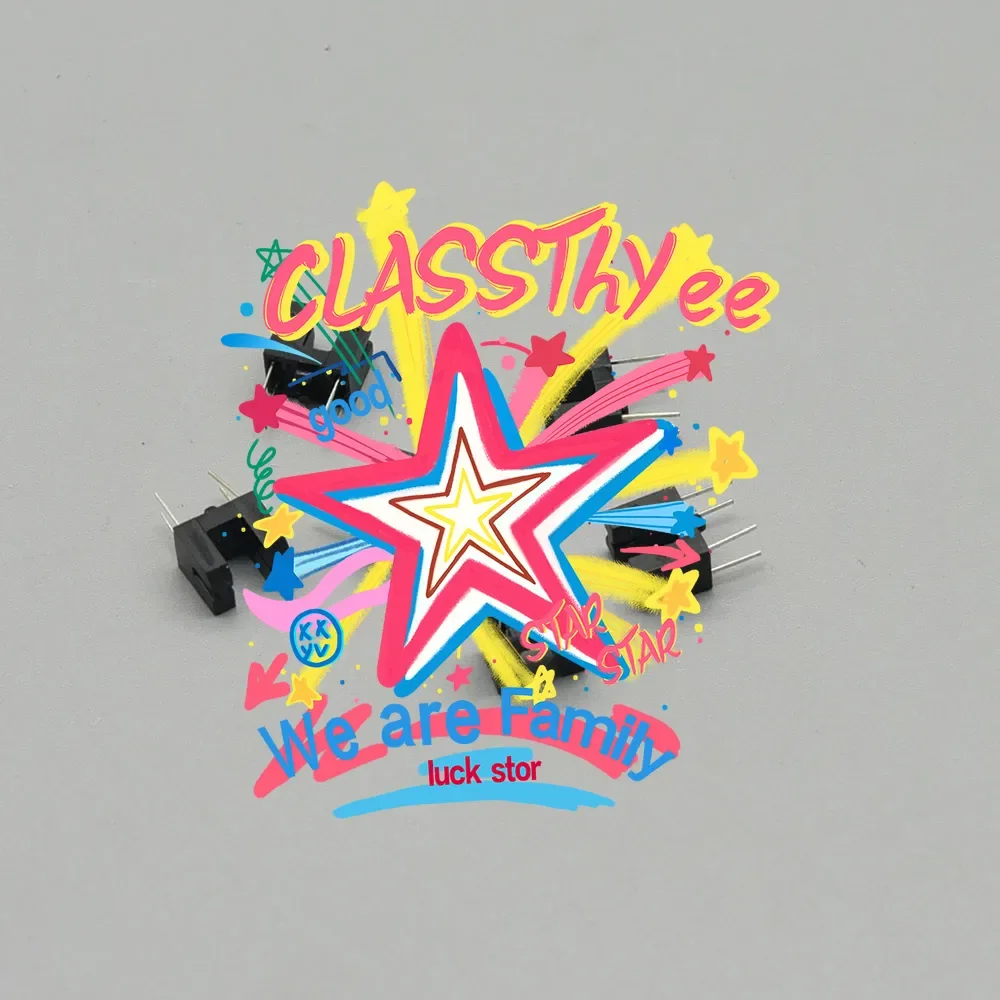 

Датчик обнаружения картриджа с чернилами для Brother MFC-J430W J625DW J825DW J6710DW J6910DW J5910DW J290C J250C J220