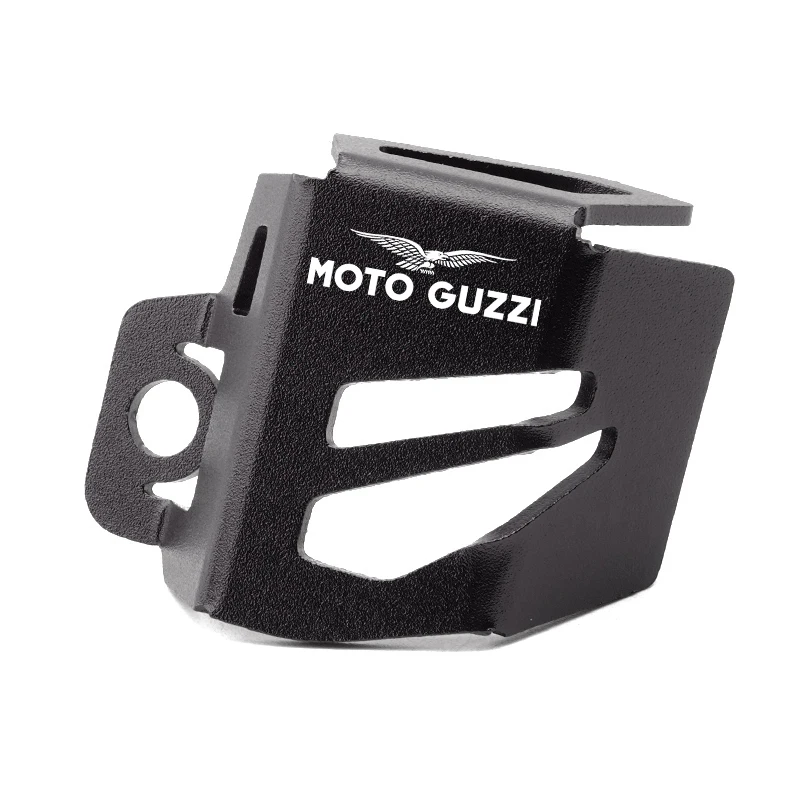 Accessories Switch Button cap For Moto Guzzi V85tt V100 Mandello V7 Stone V85 V8S TT v85tt Bobber Breva 850 Turn Signal Keycap