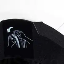 

Интеллектуальная система AI для комплексного анализа кожи лица: анализатор кожи для консультаций по уходу за кожей