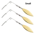 Gold-Small