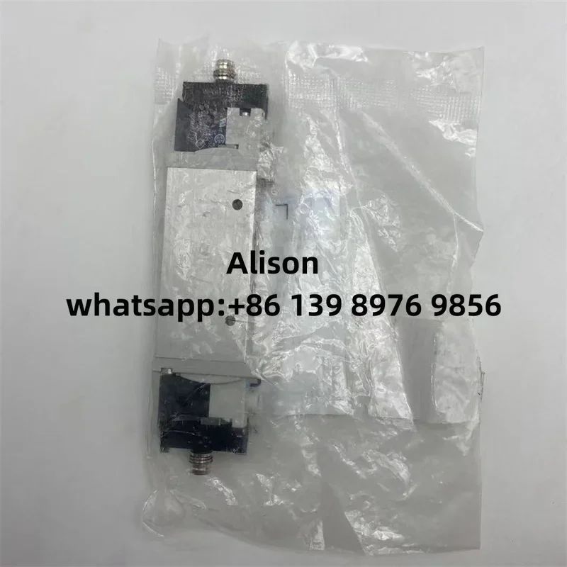 

FESTO 574231 VUVG-L14-P53C-T-G18-1R8L solenoid valve