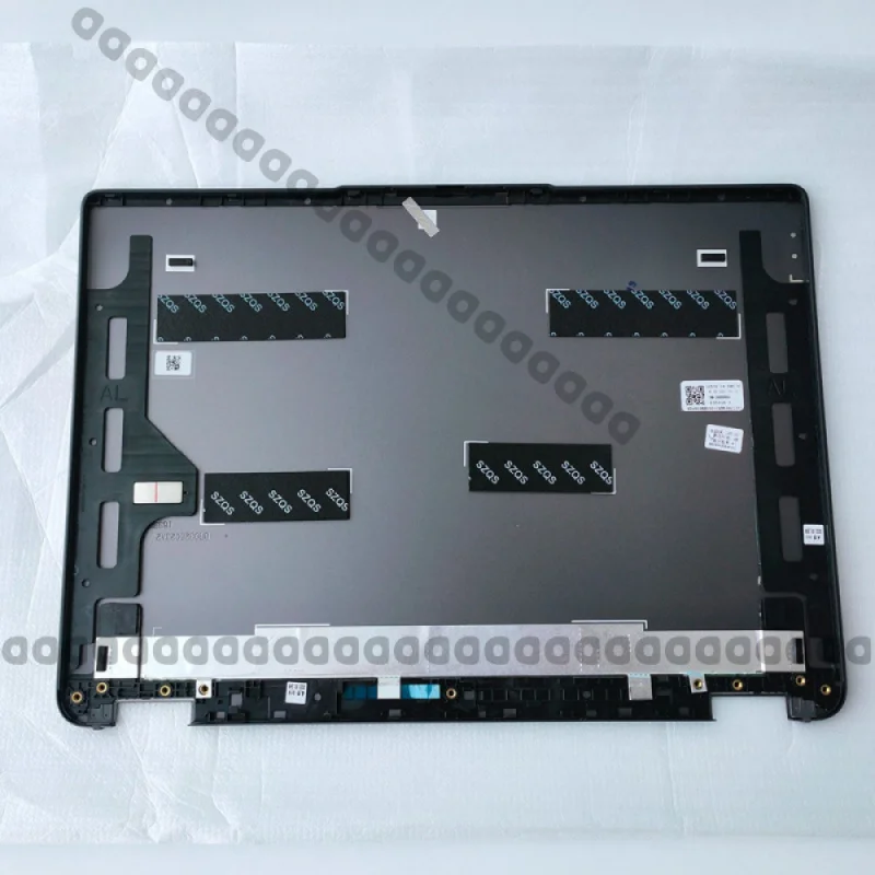 aaz-new-5cb1h71416-cover-posteriore-lcd-in-metallo-grigio-per-lenovo-ideapad-flex-5-14alc7-14iau7-parte-di-ricambio-per-laptop