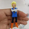 Goku HG 42