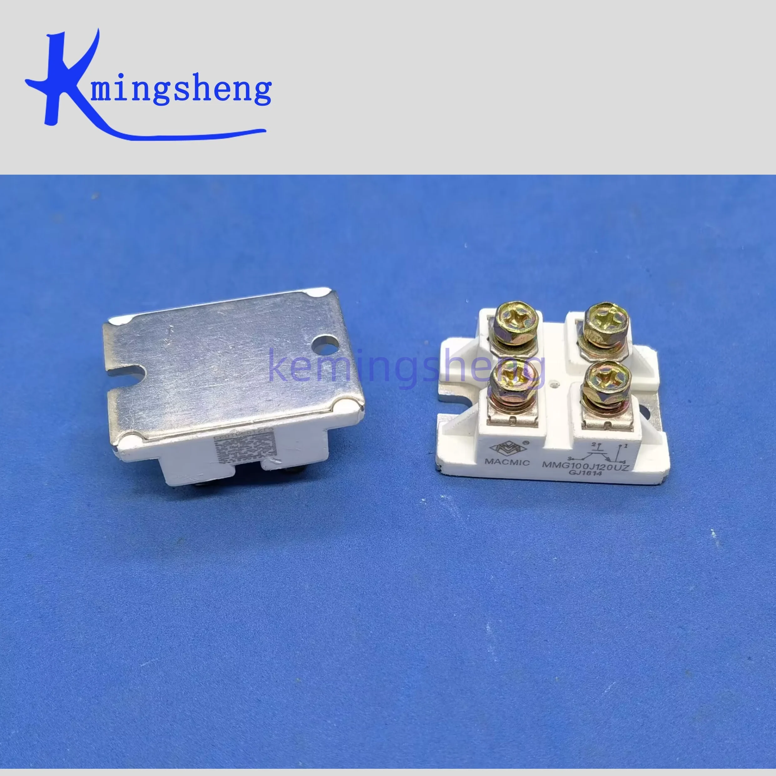 MMG75J120UZ MMG100J120UZ MMG100J120UZ6T4N MMG100J120UZ6HN FREE SHIPPING NEW AND ORIGINAL MODULE