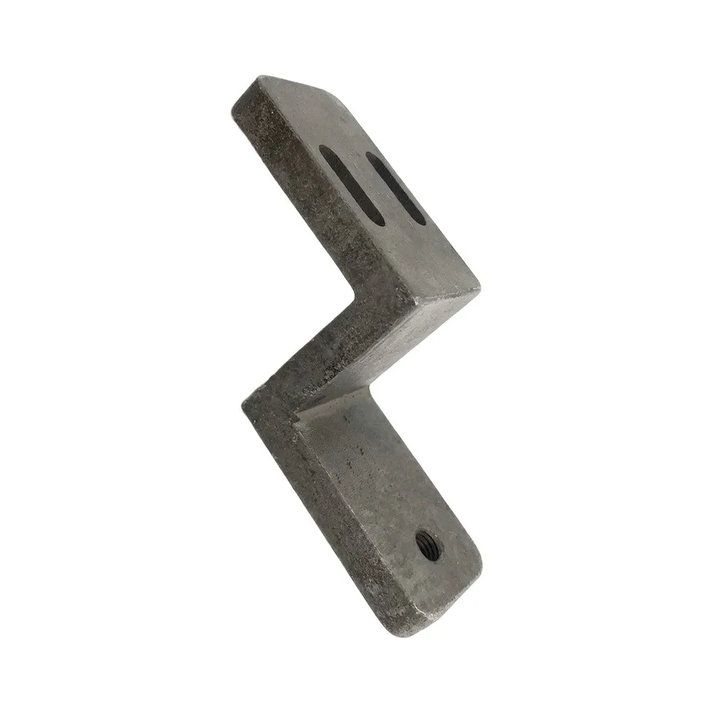 bracket-for-guide-board-installation-on-for-kdt-edge-banders-and-for-homag-edge-banding-systems-industrial-use
