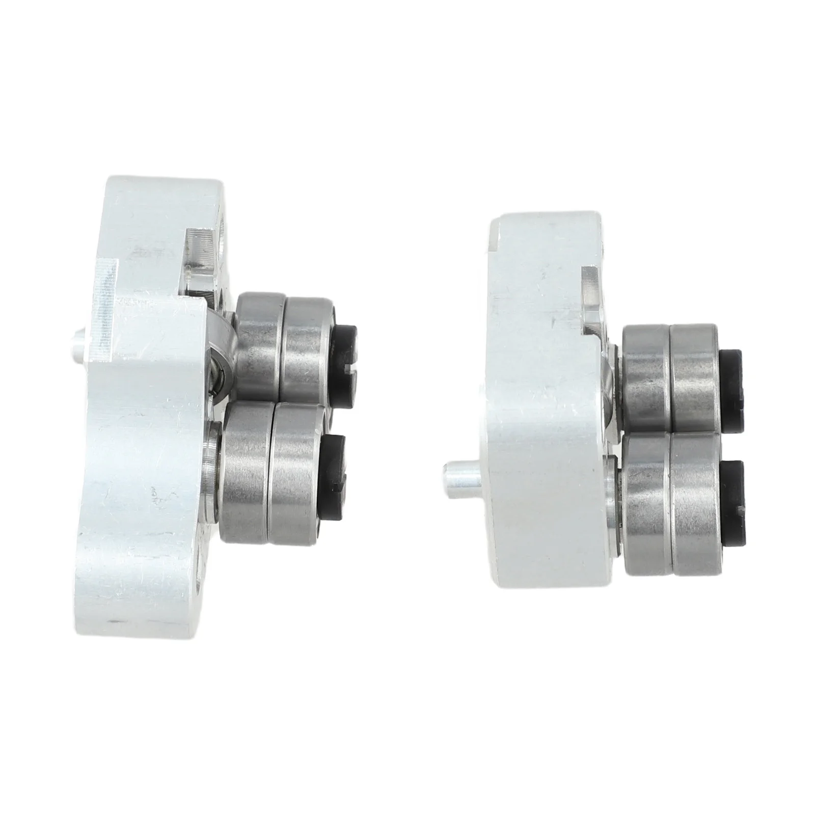 

Bandsaw Tool Part Set Siver Guide Roller Kit For 6232-20 Bandsaw Part Number 42-24-0015 Part Number 42-28-0025