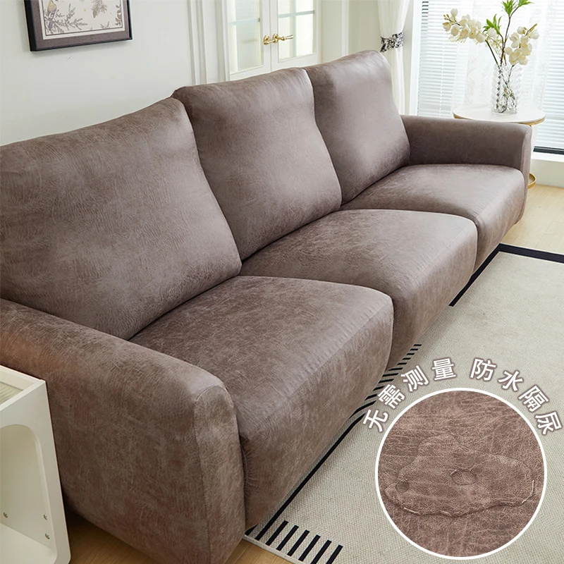 copridivano-di-prima-classe-con-imbottitura-completa-impermeabile-in-tessuto-tecnico-protezione-per-divano-design-moderno-e-semplice-arredamento-per-la-casa