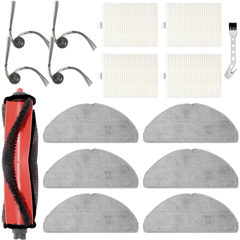 【Today Only】Replace…