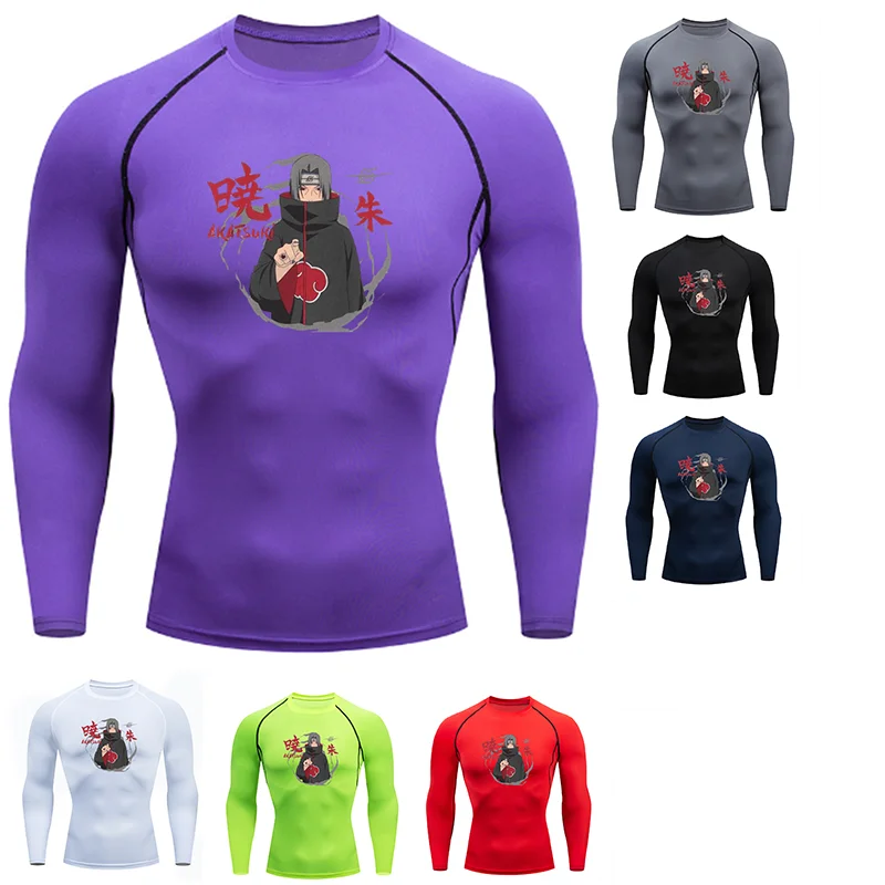 تي شيرت رياضي للرجال مطبوع عليه الحد الأدنى لركوب الدراجات والصالة الرياضية 2025 قميص تدريب كاجوال للجري والمشي لمسافات طويلة في الهواء الطلق