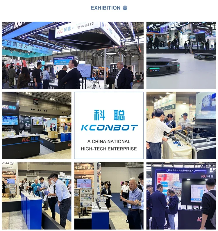 315*92*95mm Handheld Remote RS485 Industrie Fahrzeug Wired Sensor Module Kit Linie Gabelstapler Wired Hand Controller