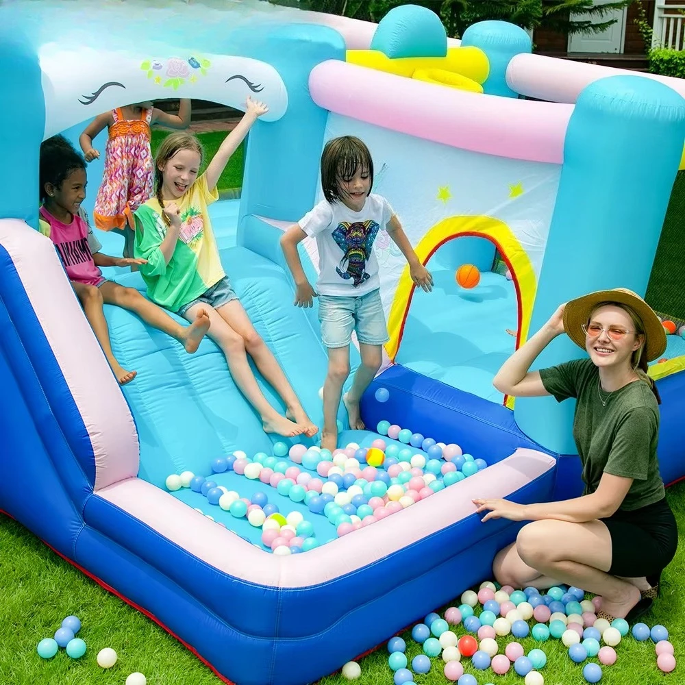 Accessoires de jouets gonflabl - Kids Toys Manufacturers avis et prix