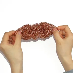 8 Numaralı ütüden en iyi 10 demir satışı