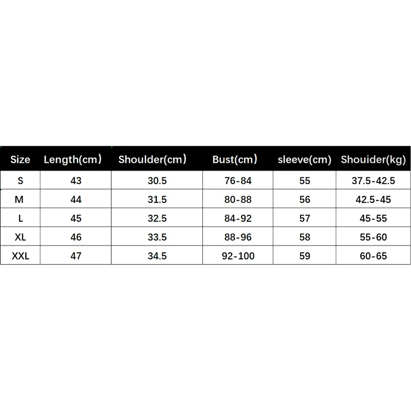여성 브이넥 긴팔 반팔 티셔츠, 슬림핏 슬림핏, 얇고 코디하기 쉬운 단색, 용수철 가을 패션, 2023 신상