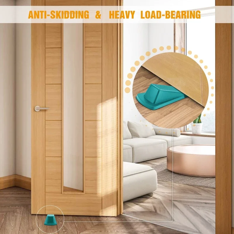 Thumbnail 3 - #22 Latest Door Stops Offers