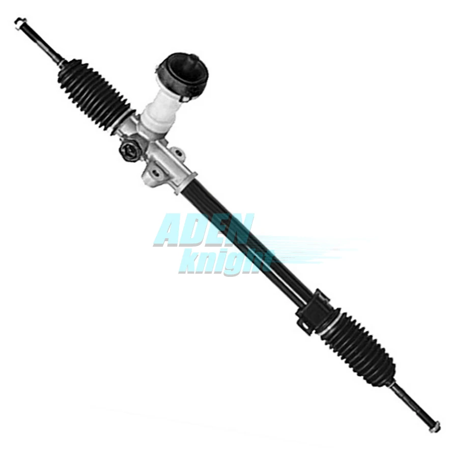 Power Steering Rack For HYUNDAI ACCENT 1.5 CRDi 2005 2006 2007 2008 2009 2010 2011 2012 56500-1E700 565001e700