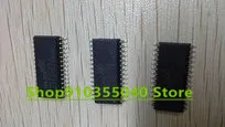 5pcs   PM9013A-TBB PM9013A SOP-30