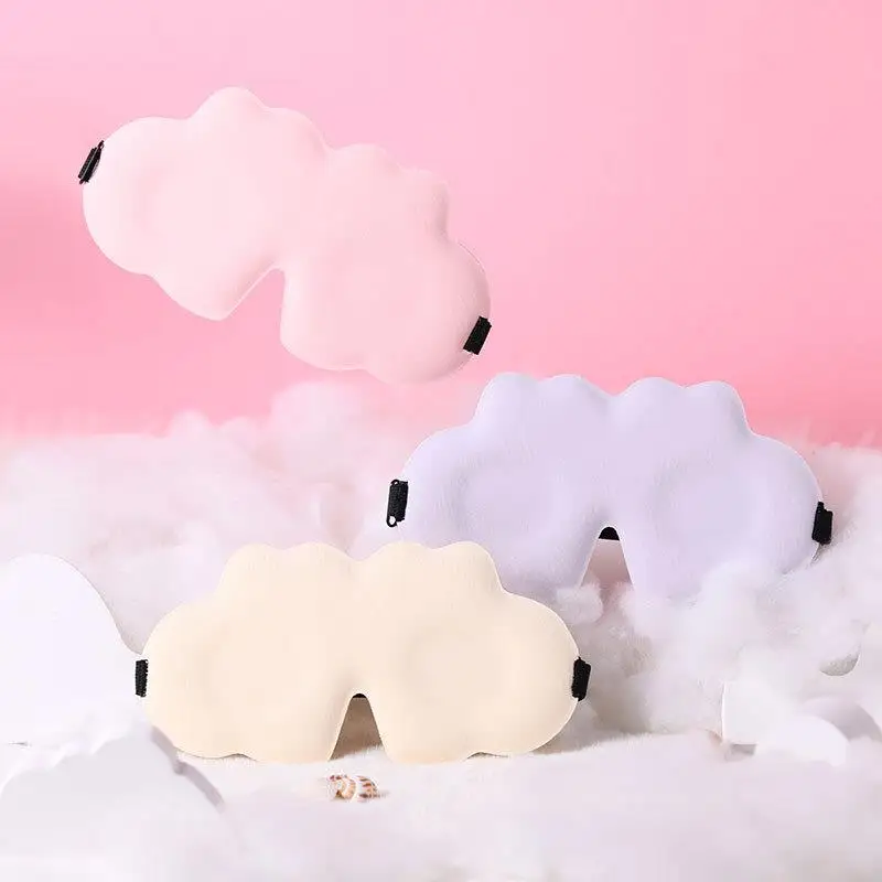 nuvem-ape-sp-mascara-ex-criancas-bonito-sp-aid-capa-de-olho-para-cochilo-tempo-luz-bloing-fadiga-alivio-uso-domestico