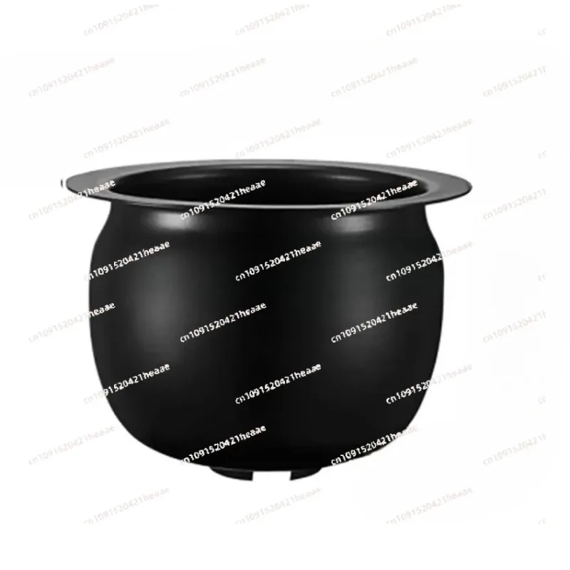 Suitable for  Full Automatic Intelligent Cooker Stir Frying Cooking Machine Non-stick Cooking Wok Pot Touch Panel Cooker Robot