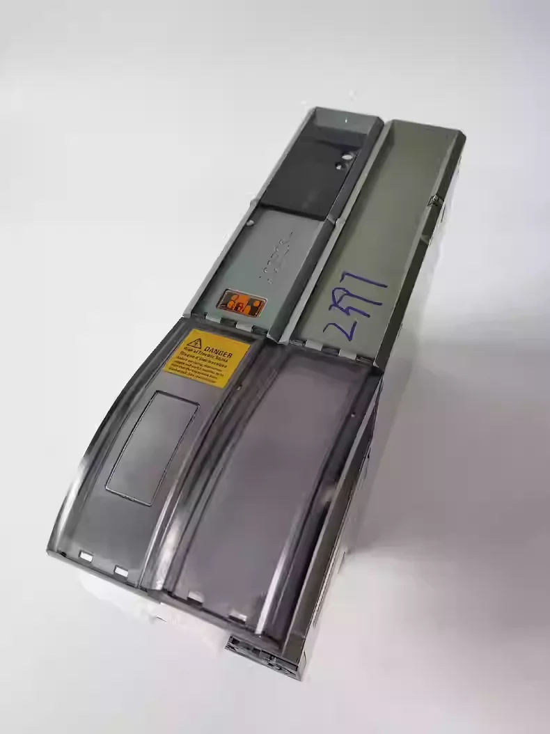 

server 8BVP0440HW00.000-1