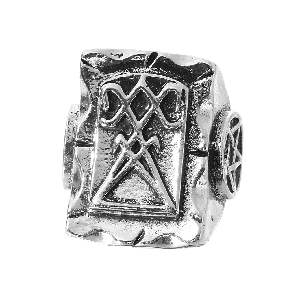 New Simple Fashion … - image