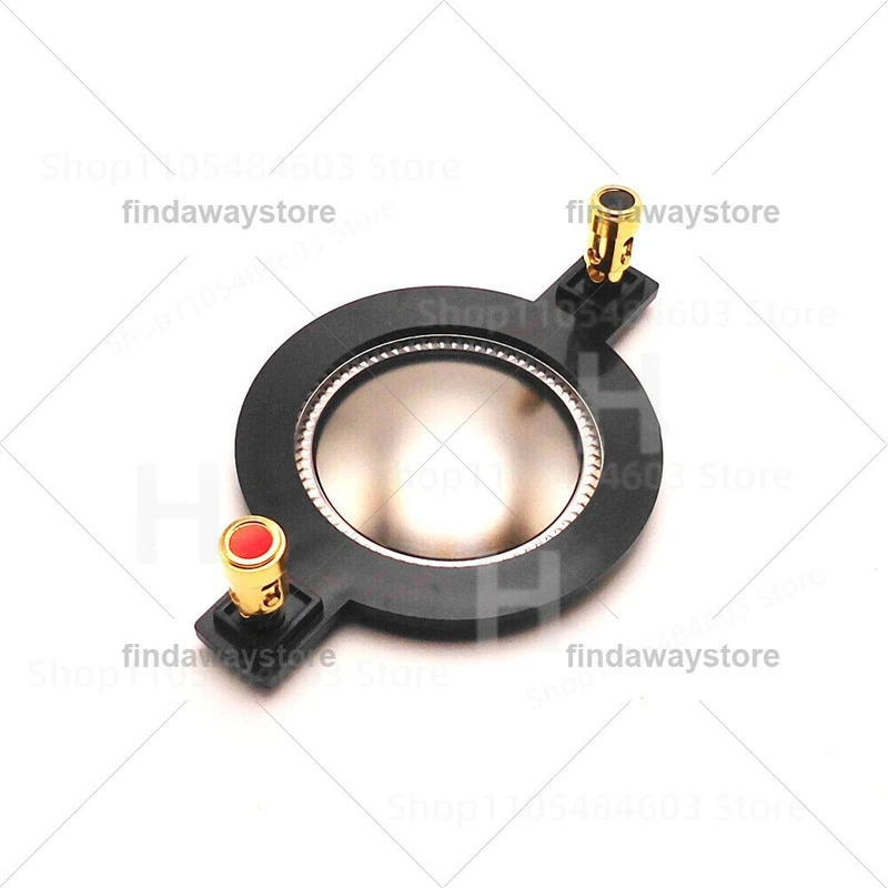 

Diaphragm for Behringer EUROLIVE B1220, B1520, VP2520, B412D, F1220 8Ohms