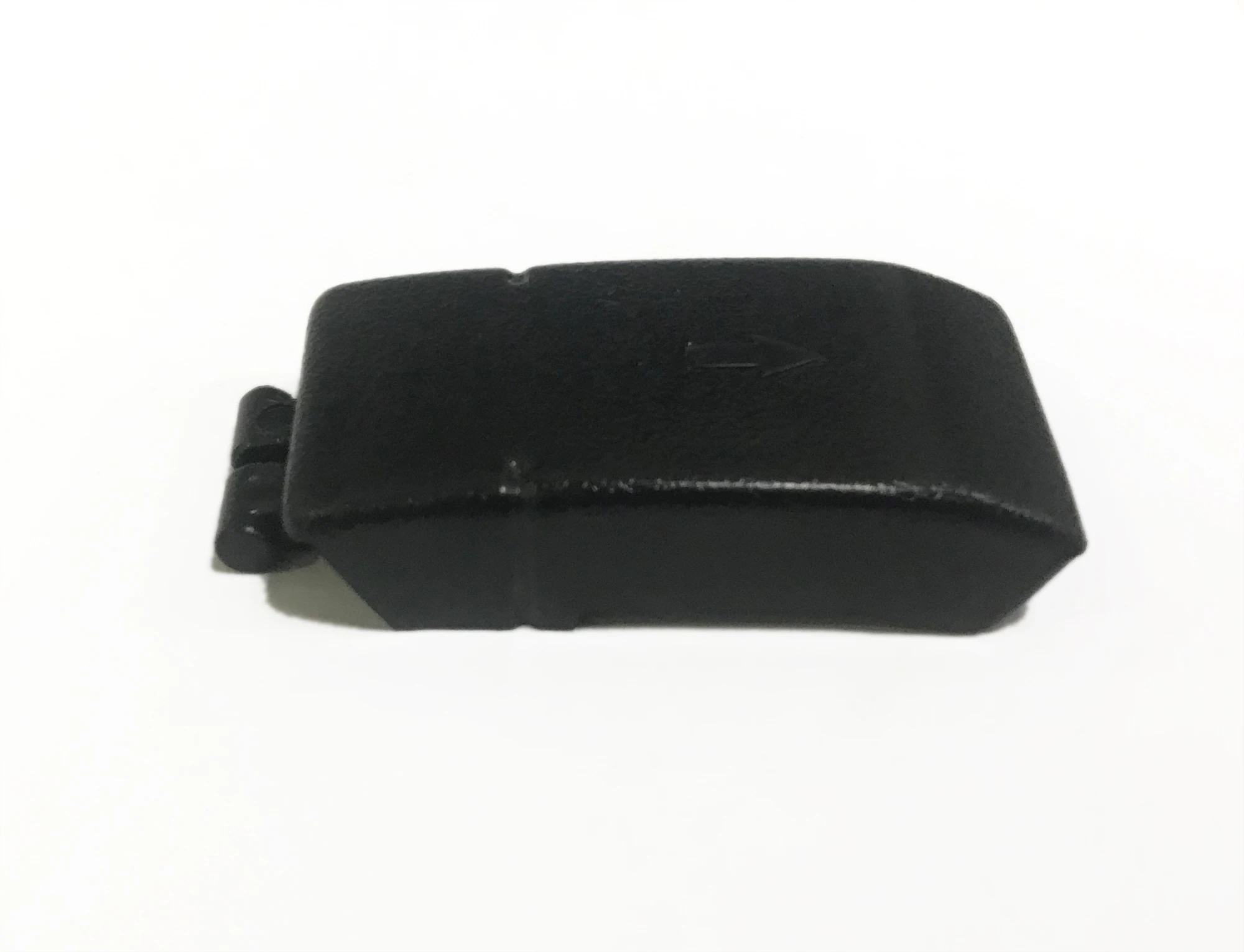 10pcs Carrying Case Holder Box Buckle For leic Case Latches Total Stations Geodesy Surveying Instruments