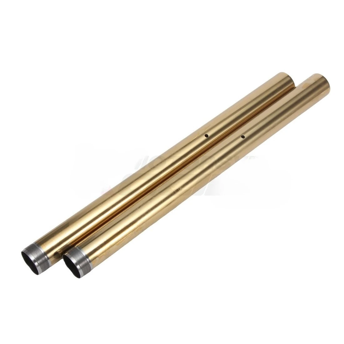 

Для Aprilia RSV4 1000 2009-2016 2010 2011 2012 OHLINS 43x529 мм передняя стойка, внутренние вилочные трубки, амортизаторы для мотоцикла