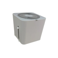 Misou Humidifier for Xiaomi Smart Air Purifier 4,Smart Air Purifier 5