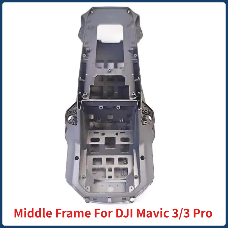 Orginal Mavic 3 Ser… - image