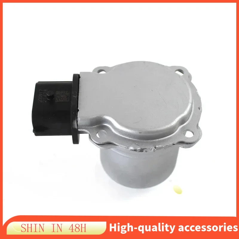 لرينو 305736435 R 305730606 R 349736869 R 349732504 R 305734334 R AE8Z-7C6 محرك قابض نقل المحرك DPS6 DCT250 #4