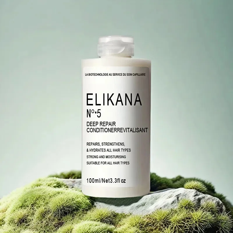 

Exfoliating Care Serum Hydrating Moisturizing Essence Removes Dead Cells, Hydrates and Repairs Sensitive Skin Damage